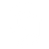 TypeSafe AI